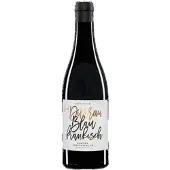Weingut Gober & Freinbichler Blaufränkisch Ried Dürrau 2021 Gober & Freinbichler 0,75l