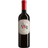 Weingut Michael Auer Syrah 2022 Michael Auer 0,75l