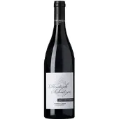 Weingut Kopfensteiner Blaufränkisch Deutsch Schützen Reserve 2021 Kopfensteiner 0,75l