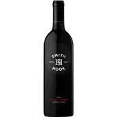 Hahn Family Wines Cabernet Sauvignon 2020 Hahn - Smith & Hook 0,75l