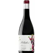 Alvaro Palacios Petalos Bierzo DO 2023 Palacios 0,75l