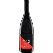 Weingut Pöckl Pinot Noir Classique 2022 Pöckl 0,75l