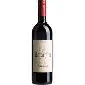 Weingut Umathum Haideboden 2023 Umathum 0,75l