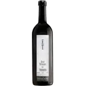 Weingut Ernst Triebaumer Tridendron 2023 Triebaumer 0,75l
