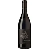 Weingut Kopfensteiner Blaufränkisch Saybritz Reserve DAC 2017 Kopfensteiner 0,75l