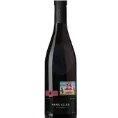Weingut Hans Igler Pinot Noir Ried Fabian 2021 Igler 0,75l