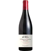 Stephane Vedeau La Ferme du Mont Rhone Villages 2024 Ponnant 0,75l
