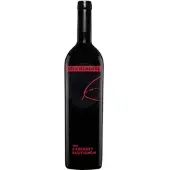 Weingut Erich Scheiblhofer The Cabernet Sauvignon 2024 Scheiblhofer 0,75l