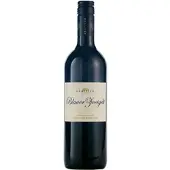 Weingut Krutzler Zweigelt 2024 Krutzler 0,75l