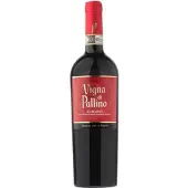 Sette Ponti Vigna di Pallino Chianti DOCG 2024 0,75l