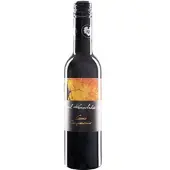 Weingut Paul Kerschbaum Impresario 2020 Kerschbaum 0,375l