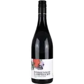 Herrenhof Lamprecht Pinot Noir Vom Opok 2021 Lamprecht 0,75l