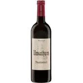 Weingut Umathum Blaufränkisch 2022 Umathum 0,75l