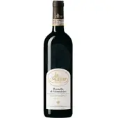 Tenuta Altesino Brunello di Montalcino DOCG 2018 Altesino 0,375l