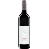 Weingut Paul Achs Zweigelt Alte Reben Bio 2024 Achs 0,75l