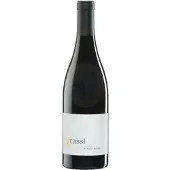 Weingut Phillipp Grassl Pinot Noir Reserve 2024 Philipp Grassl 0,75l