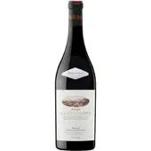 Alvaro Palacios Gratallopps Vi de Vila DOC 2022 Palacios 0,75l
