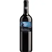 Weingut Paul Kerschbaum Blaufränkisch Hochäcker 2022 Kerschbaum 0,75l