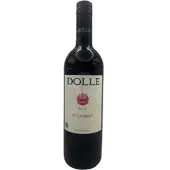 Weingut Peter Dolle St. Laurent 2021 Weingut Dolle 0,75l
