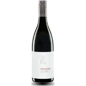 Weingut Paul Achs Blaufränkisch Edelgrund Bio 2024 Paul Achs 0,75l