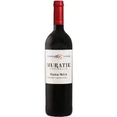 Muratie Wine Estate Cabernet Sauvignon Martin Melck 2019 Muratie 0,75l