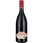 Weingut Malat Pinot Noir Furth 2023 Malat 0,75l