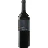 Weingut Phillipp Grassl Schüttenberg Zweigelt DAC 2022 Grassl 0,75l