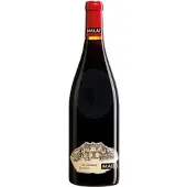 Weingut Malat St. Laurent Ried Satzen 2022 Malat 0,75l