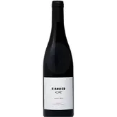 Christian Fischer Pinot Noir Premium 2021 Fischer 0,75l