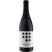 Weingut Franz Weninger Ried Hochäcker Bio 2023 Weninger 0,75l