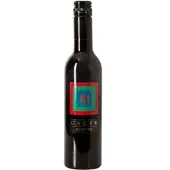 Weingut Gager Quattro 2022 Gager 0,375l