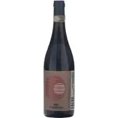 Valfaccenda Valmaggiore Roero DOCG 2021 0,75l
