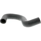 VAICO Kühlerschlauch Wasserschlauch für VW GOLF II (19E, 1G1) V10-0057