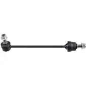 A.B.S. . Koppelstange Stabilisator passend für MERCEDES-BENZ G-Klasse SUV (W463) 261194