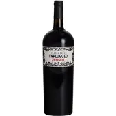 Weingut Hannes Reeh Zweigelt Rohstoff 2022 Reeh 1,5l