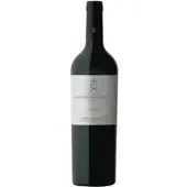 Cristo di Campbello Lusirà Syrah DOC 2020 Campobello 0,75l