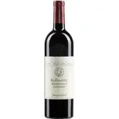 Weingut Kollwentz Blaufränkisch Leithakalk 2023 Kollwentz 0,75l