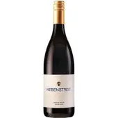 Manfred Hebenstreit Pinot Noir Breiteln 2020 Hebenstreit 0,75l