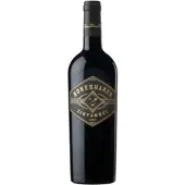 Hahn Family Wines Boneshaker 2021 Lodi Old Vine Zinfandel 0,75l
