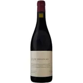 Weingut Rosi Schuster Dorfkultur Rot 2023 Rosi Schuster 0,75l