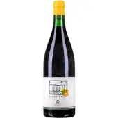 Ampelaia Alicante Nero IGT 2022 Ampeleia 0,75l