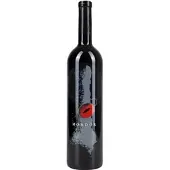 Weingut Erich Scheiblhofer Mordor 2024 Scheiblhofer 0,75l