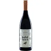 Weingut Birgit Braunstein Wild Wux 2021 Braunstein 0,75l