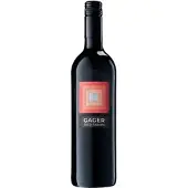 Weingut Gager Blaufränkisch Fabian 2023 Gager 0,75l