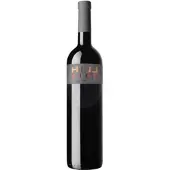 Weingut Leo Hillinger Hillside Bio 2019 Leo Hillinger 0,75l