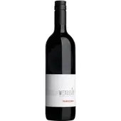 Weingut Wendelin Heideboden 2023 Wendelin 0,75l