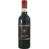 Avignonesi Vino Nobile DOCG 2019 0,375l