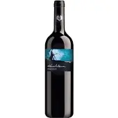 Weingut Paul Kerschbaum Blaufränkisch 2023 Paul Kerschbaum 0,75l