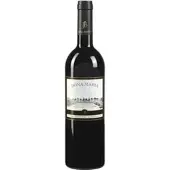Julio Bastos Bastos Julio Dona Maria Tinto Alentejano 2019 0,75l