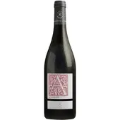 Domaine d`Aussieres Renaissance IGT 2024 Aussieres 0,75l